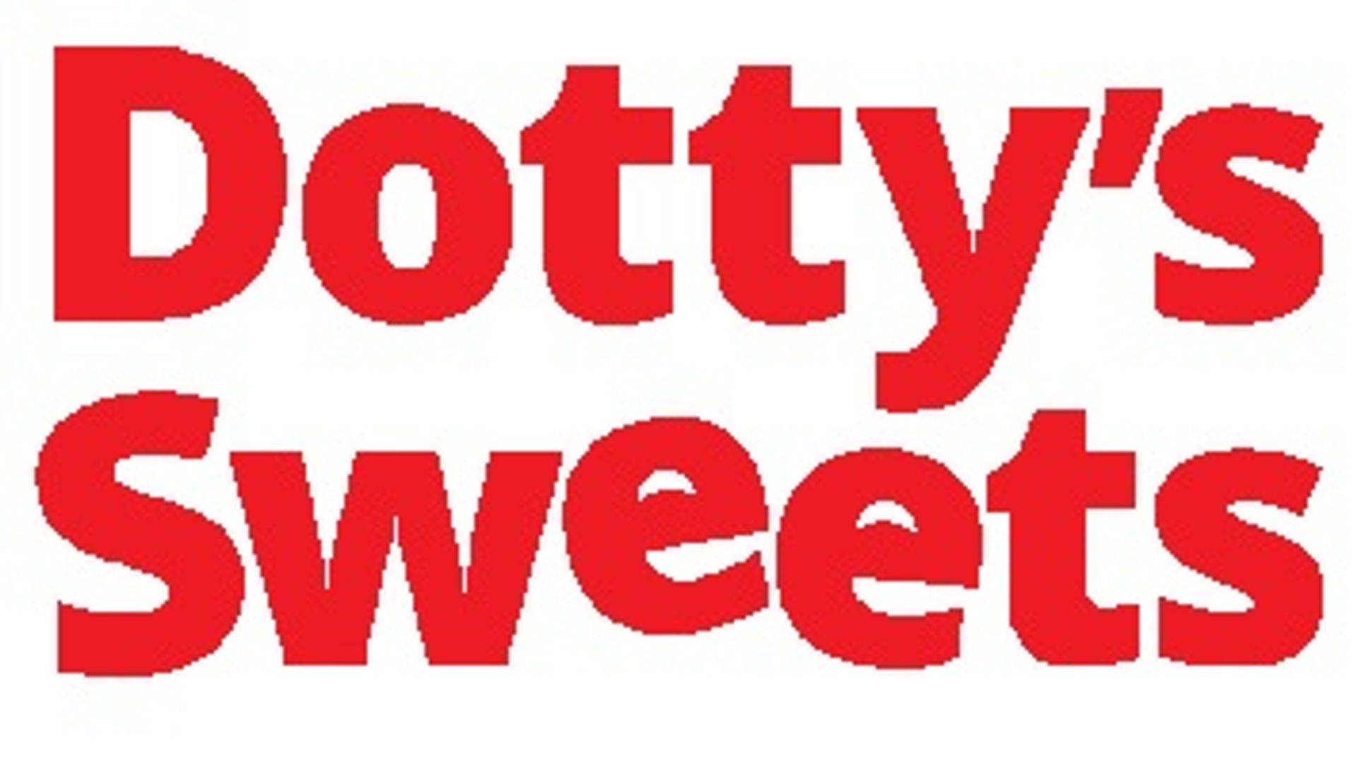 dottys_sweets