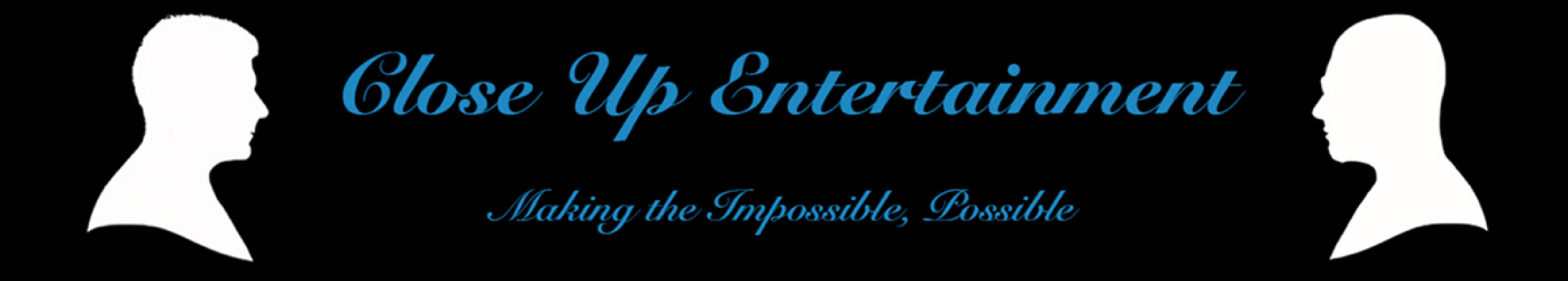 cue_banner